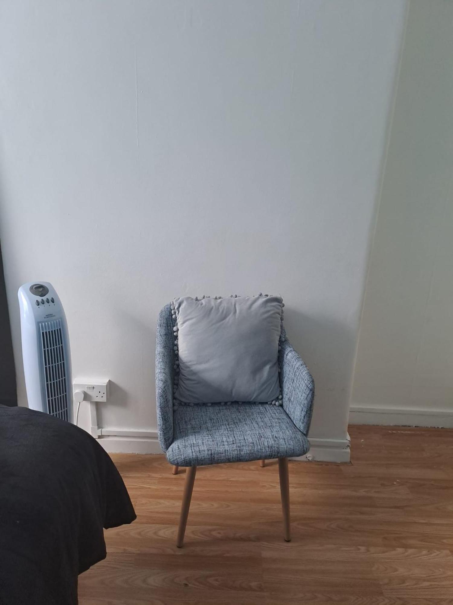 3 Bedroom Brixton Apartment Londres Exterior foto